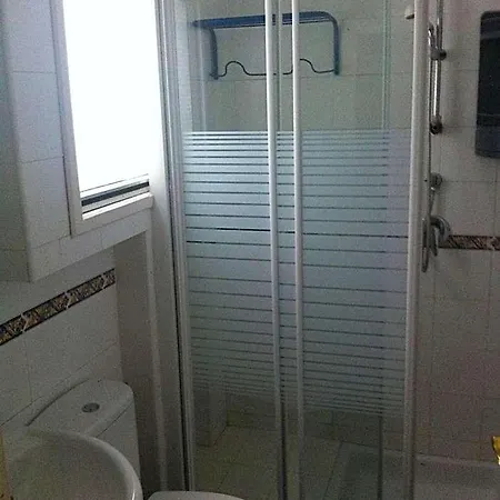 Hotel Bolina *